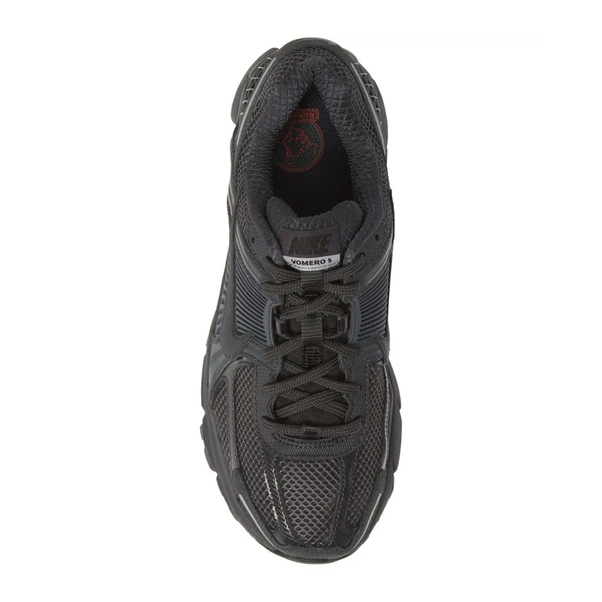 Nike Men's Zoom Vomero 5 SP Anthracite