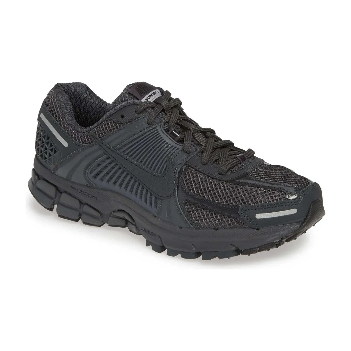 Nike Men's Zoom Vomero 5 SP Anthracite