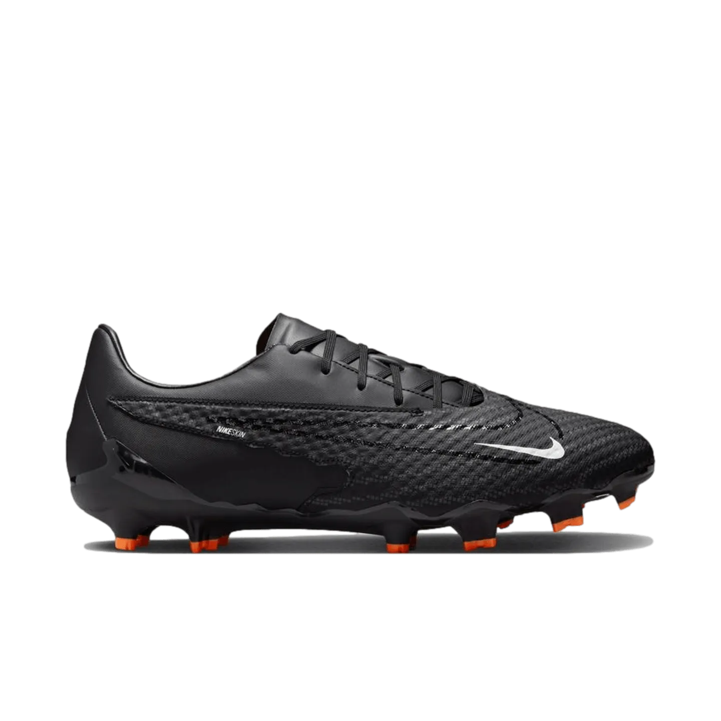 Nike Phantom GX Academy Firm Ground Cleats