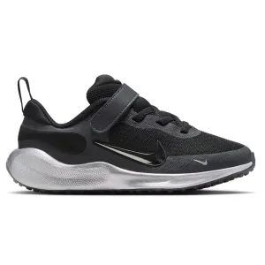 Nike Revolution 7 SE Junior Kids Shoes