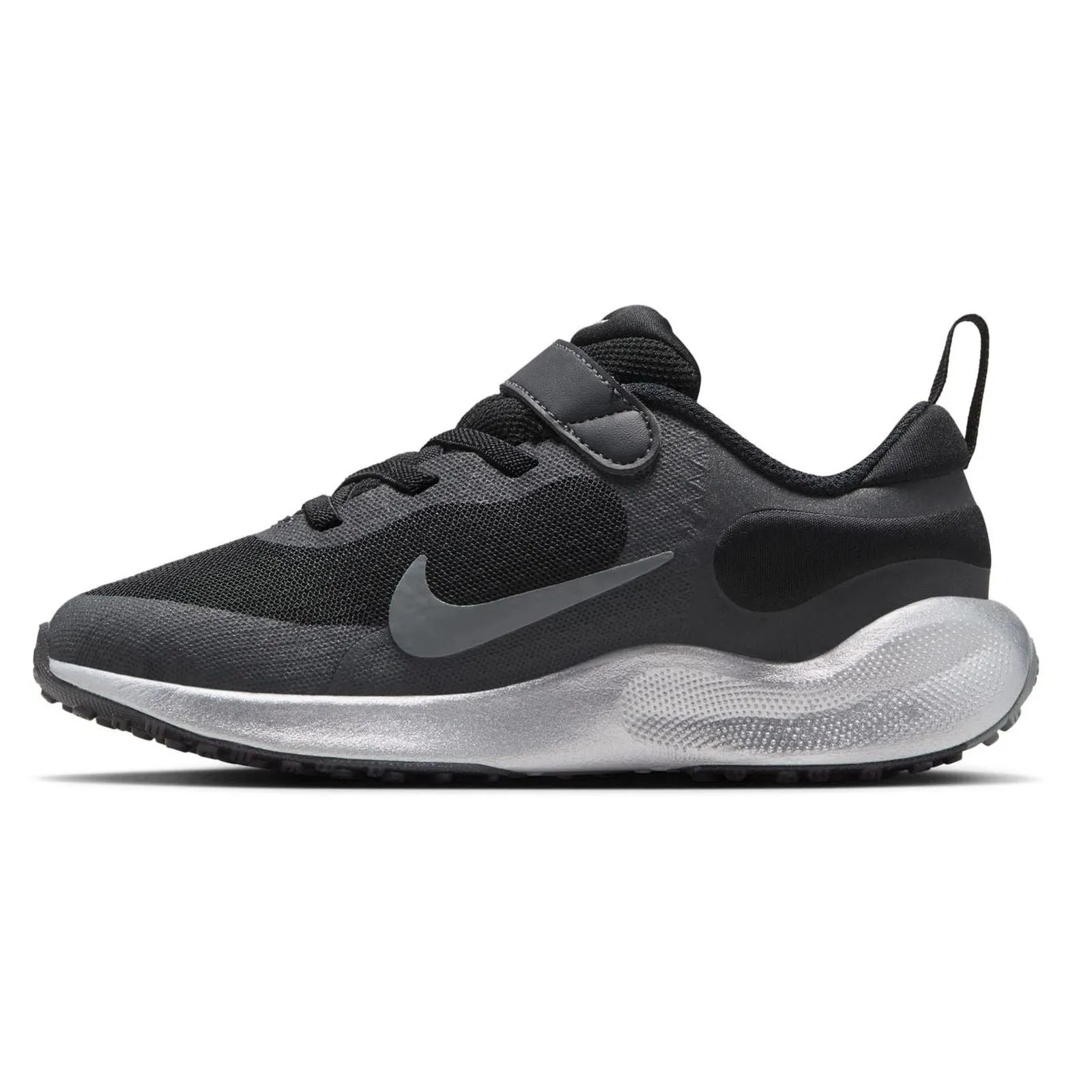 Nike Revolution 7 SE Junior Kids Shoes