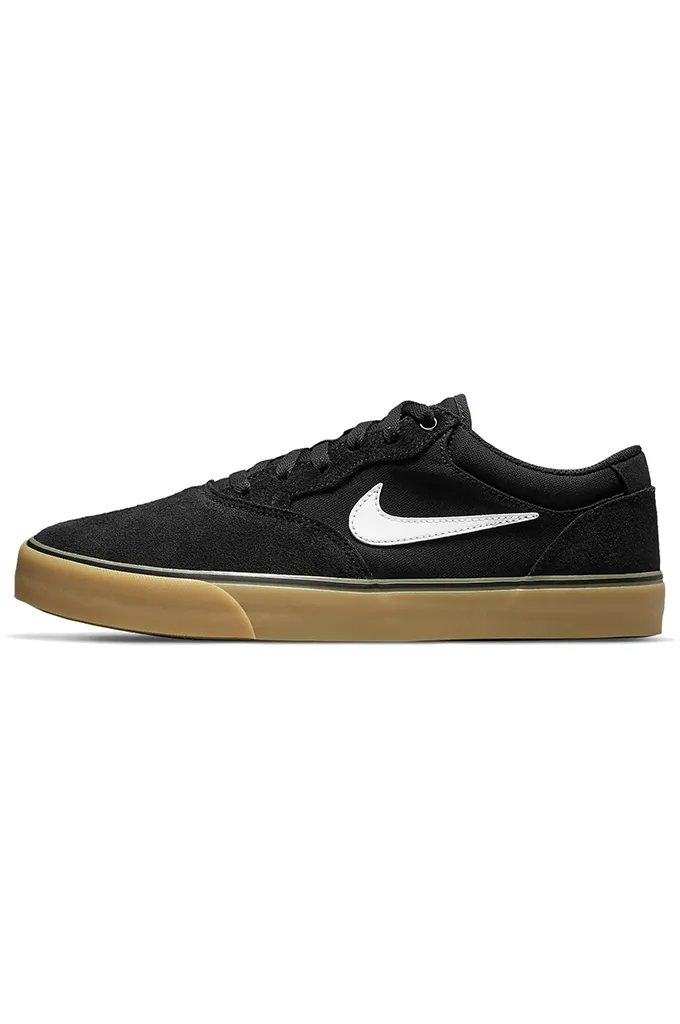 Nike SB Chron 2 Skate Shoes