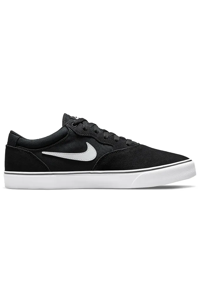 Nike SB Chron 2 Skate Shoes