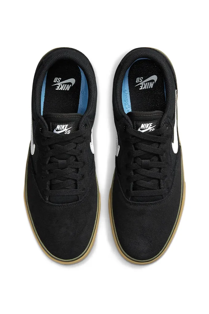 Nike SB Chron 2 Skate Shoes