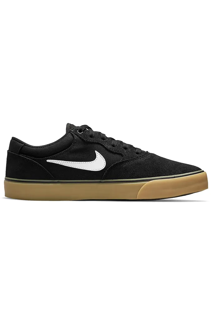 Nike SB Chron 2 Skate Shoes