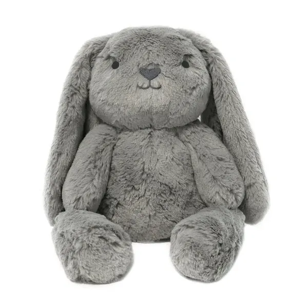 OB Designs Bodhi Bunny - Grey