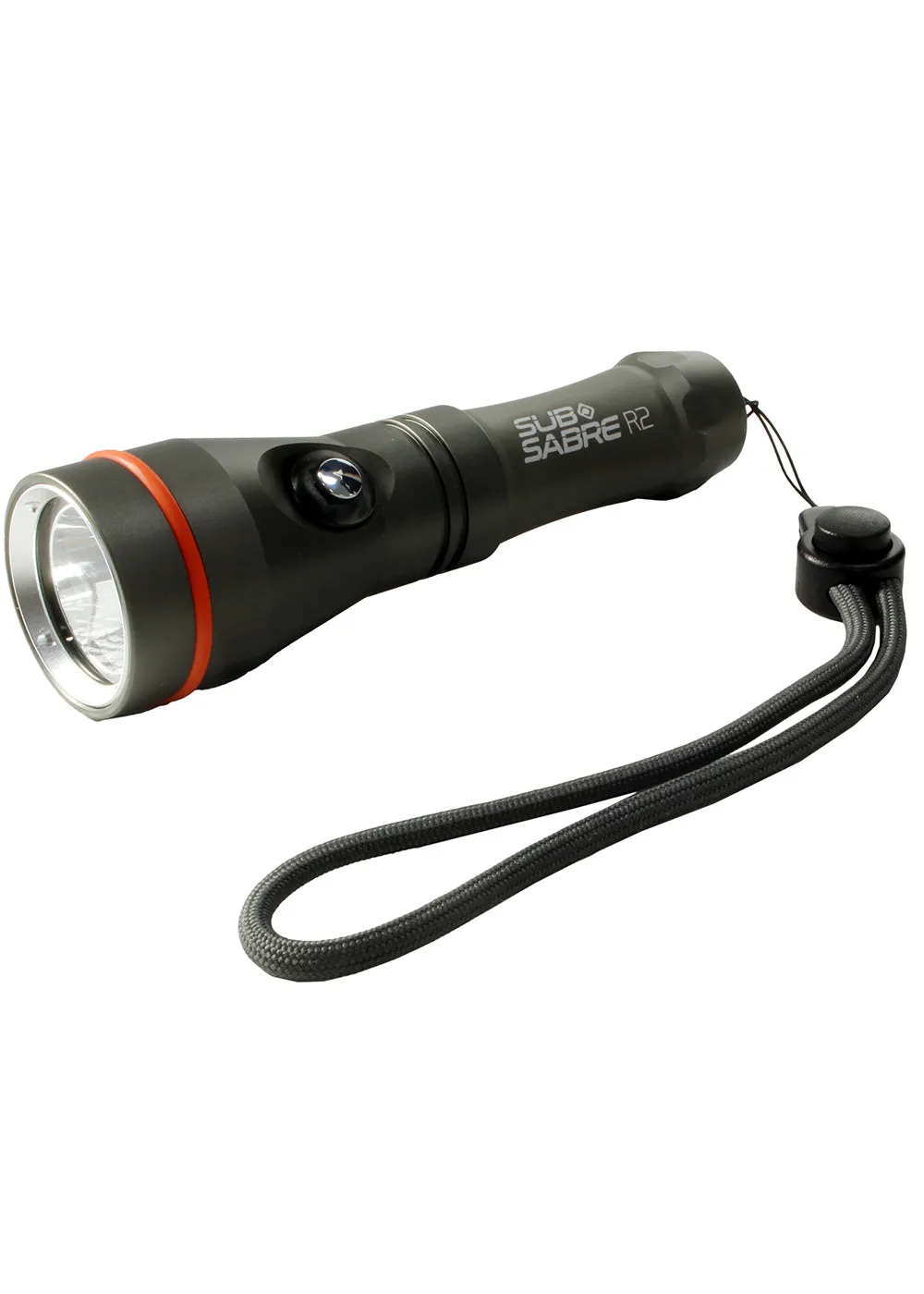 Ocean Pro R2 Torch