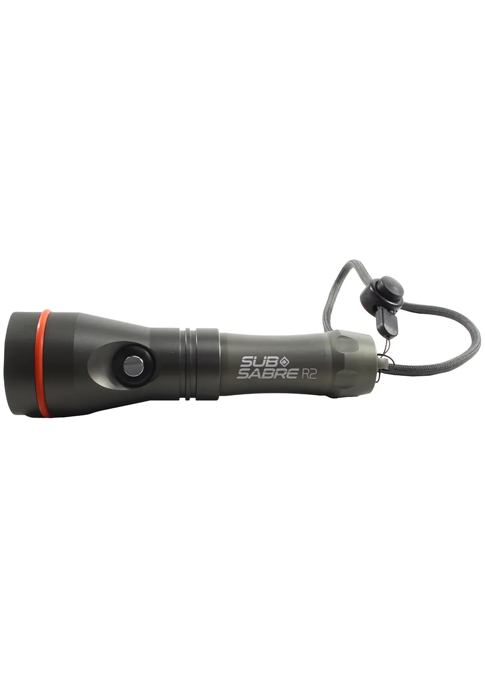 Ocean Pro R2 Torch