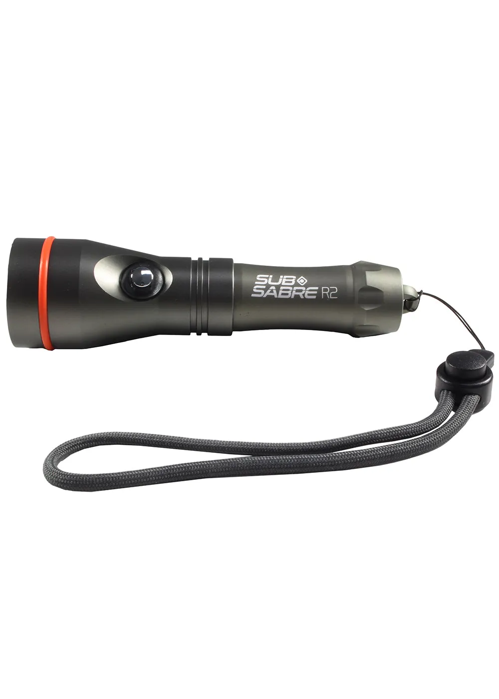 Ocean Pro R2 Torch