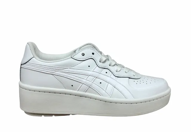 Onitsuka Tiger scarpa sneakers da donna GSM W 1182A470 100 bianco