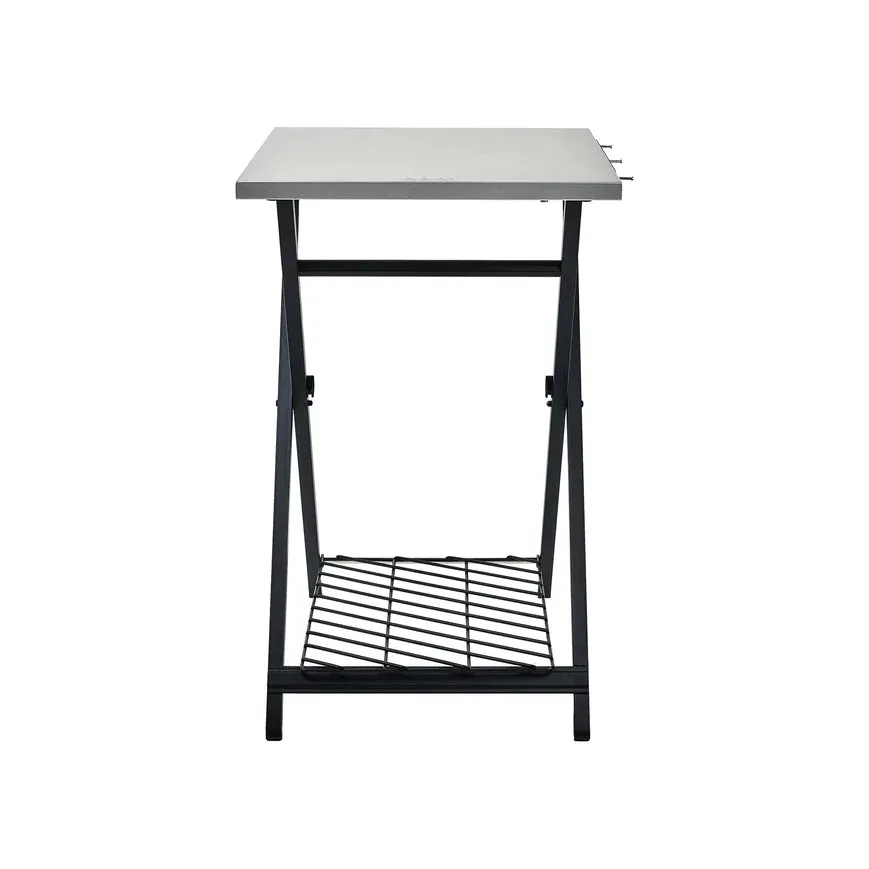 Ooni Folding Table