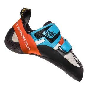 Otaki - Rock Climbing Shoes