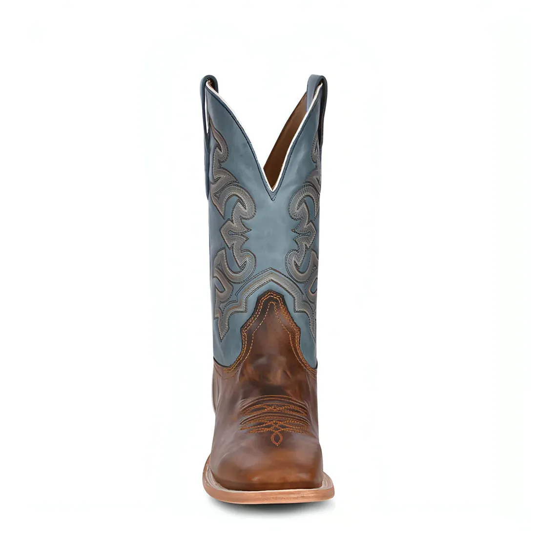 Owen Corral Men's Boots