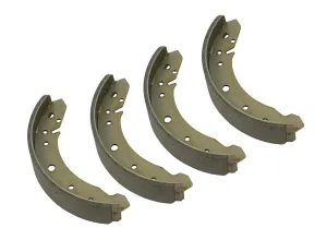 Premium VW Type 1 Bug Brake Shoe Sets