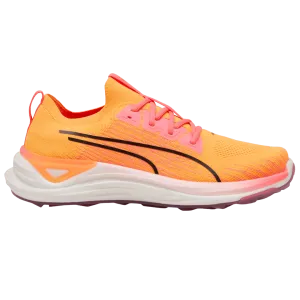 Puma Electrocat Nitro Fire Glow Golf Shoes 310222