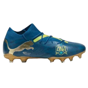 Puma Future 7 Match BNA Neymar Firm Ground Cleats