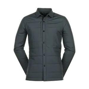 Puma Golf Countryman Jacket