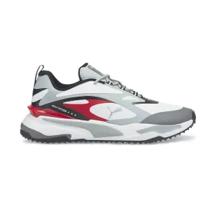 Puma - Men's GS Fast Spikeless Golf Shoes (376357 04)