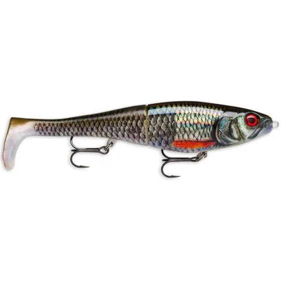 Rapala X-Rap Peto Lures