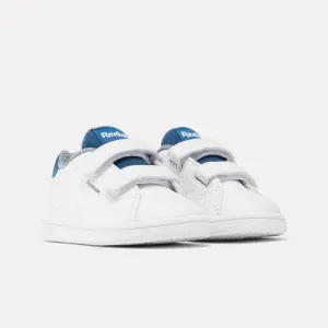 Reebok Βρεφικά Sneakers Royal Complete