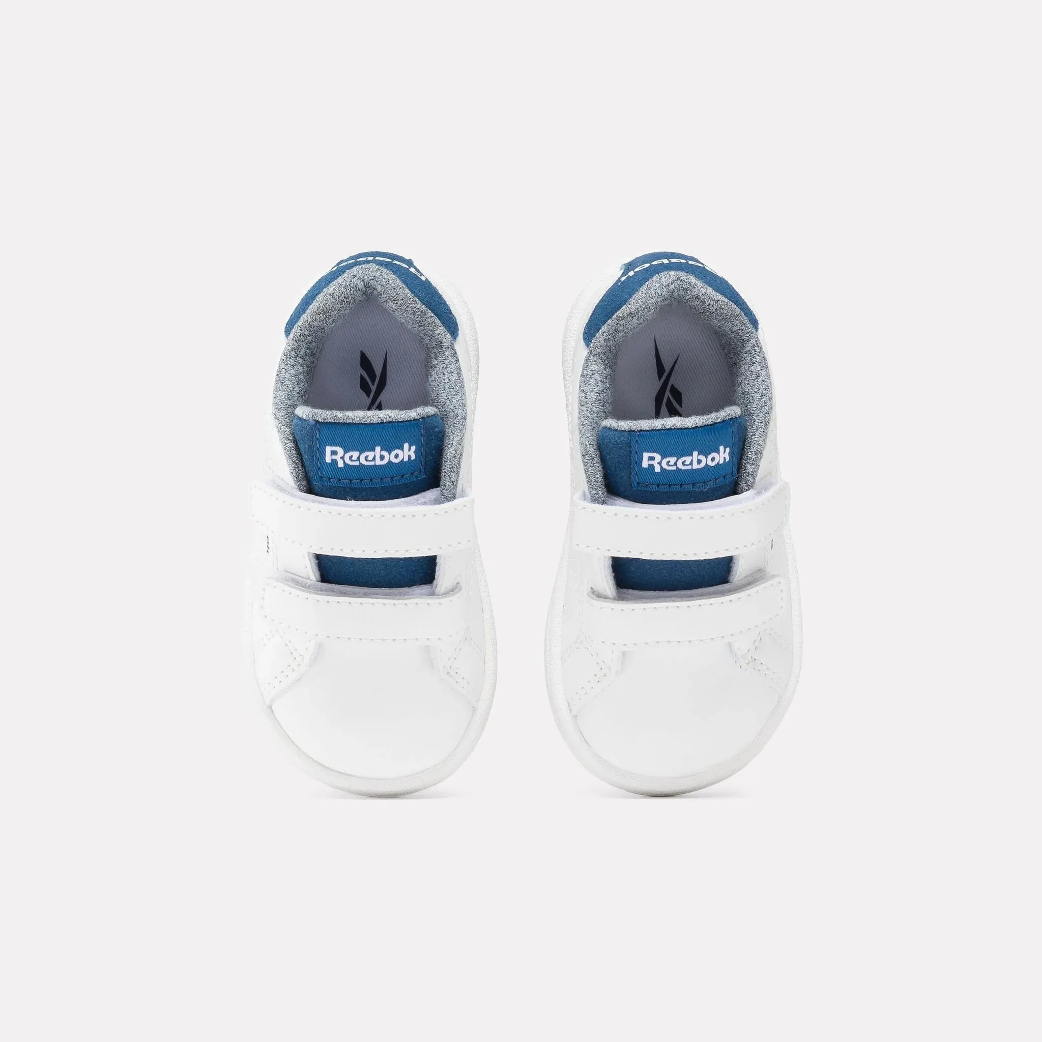 Reebok Βρεφικά Sneakers Royal Complete