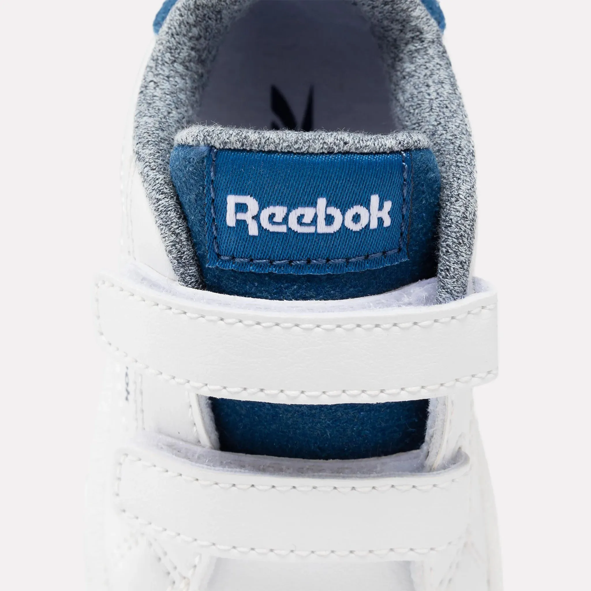 Reebok Βρεφικά Sneakers Royal Complete