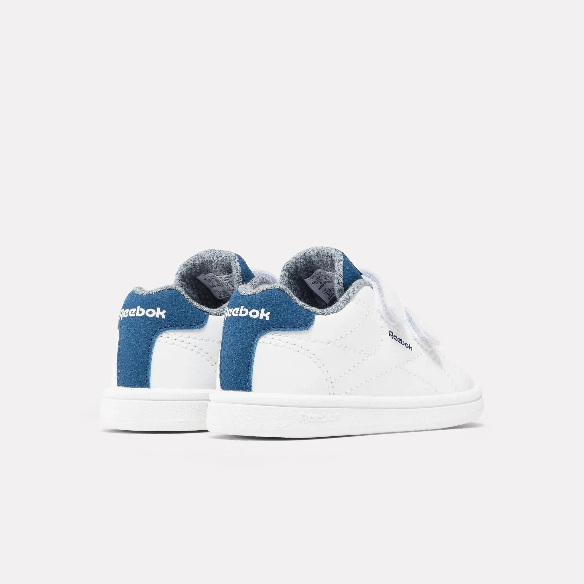 Reebok Βρεφικά Sneakers Royal Complete