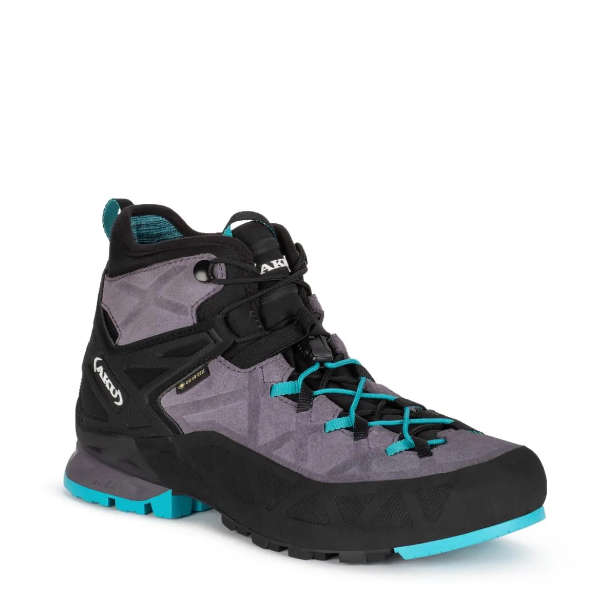 Rock DFS Mid GTX - Women's