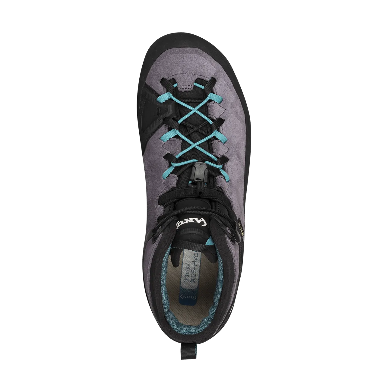 Rock DFS Mid GTX - Women's