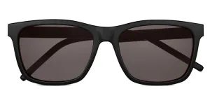 Saint Laurent® SL 318