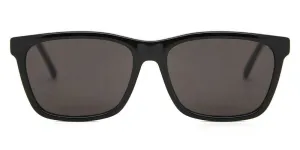 Saint Laurent® SL 318/F