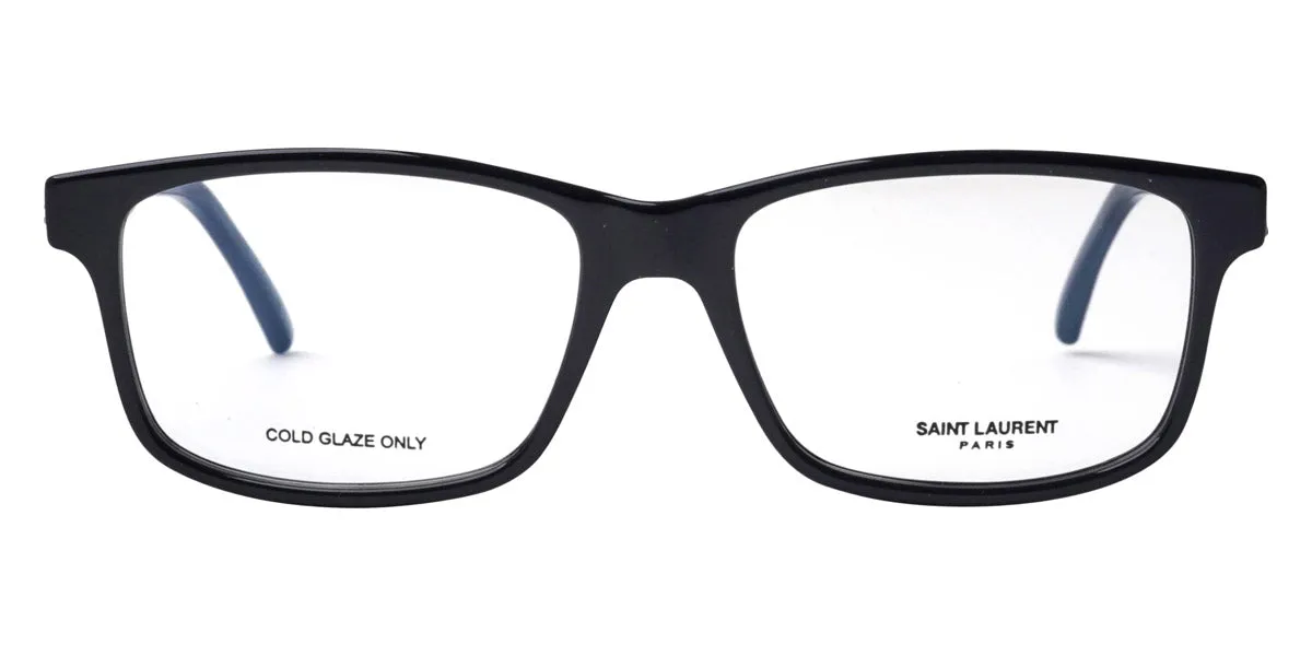 Saint Laurent® SL 319