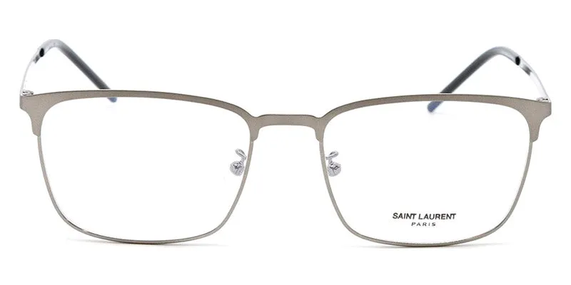 Saint Laurent® SL 378/F SLIM