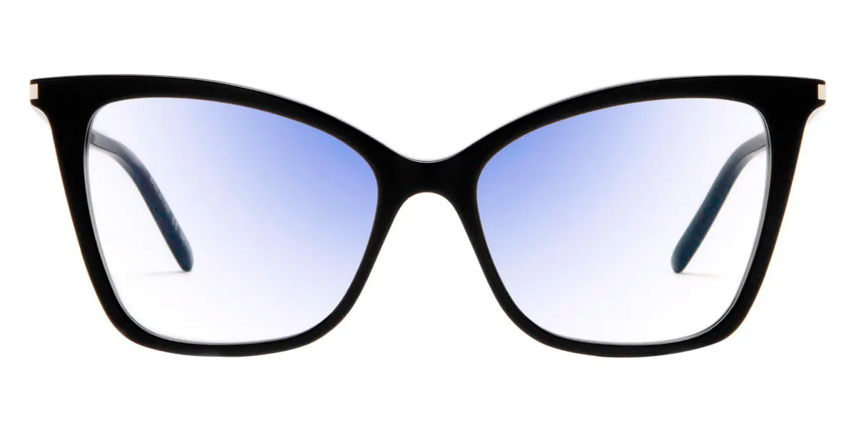 Saint Laurent® SL 386 SUN