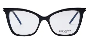 Saint Laurent® SL 386