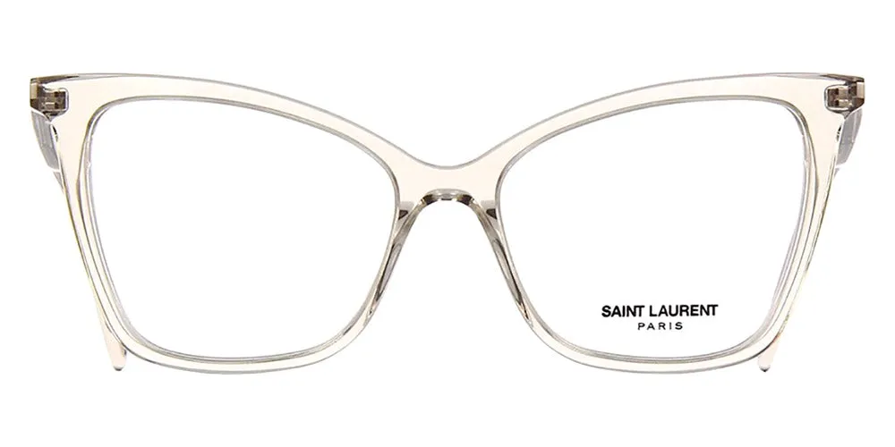 Saint Laurent® SL 386