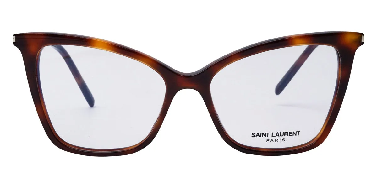 Saint Laurent® SL 386