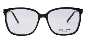 Saint Laurent® SL 453