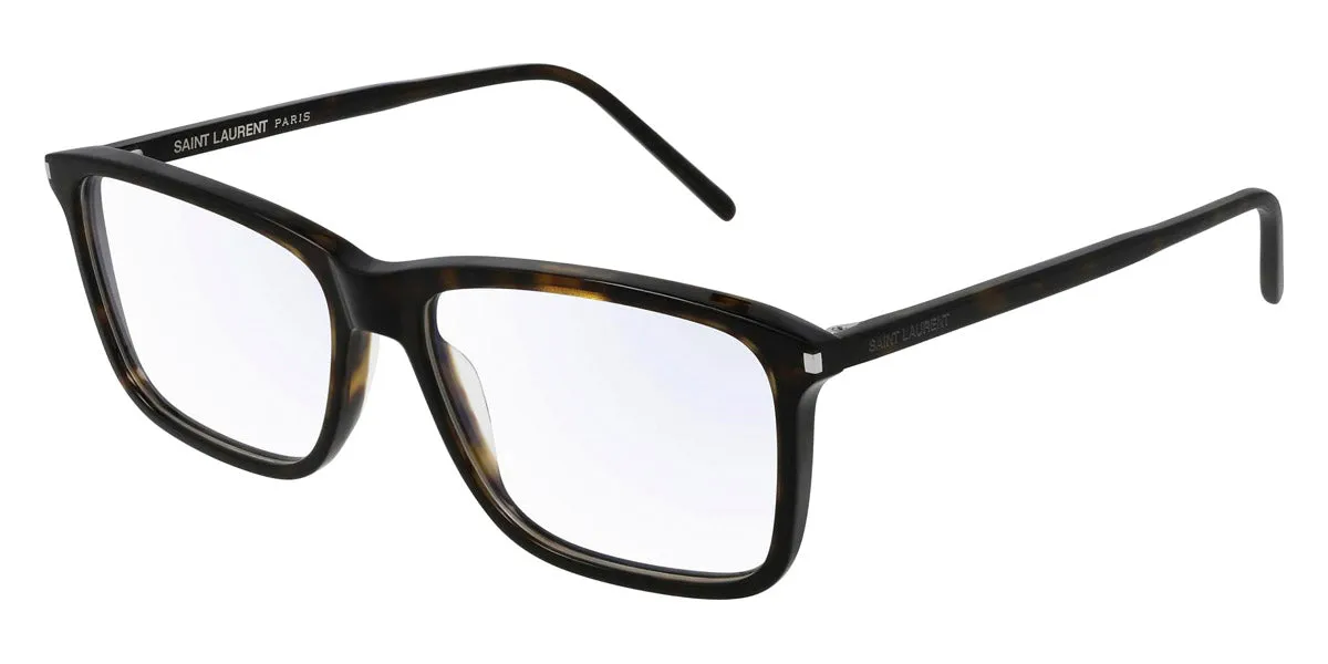 Saint Laurent® SL 454