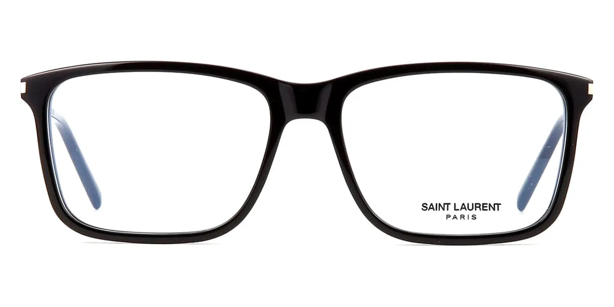 Saint Laurent® SL 454