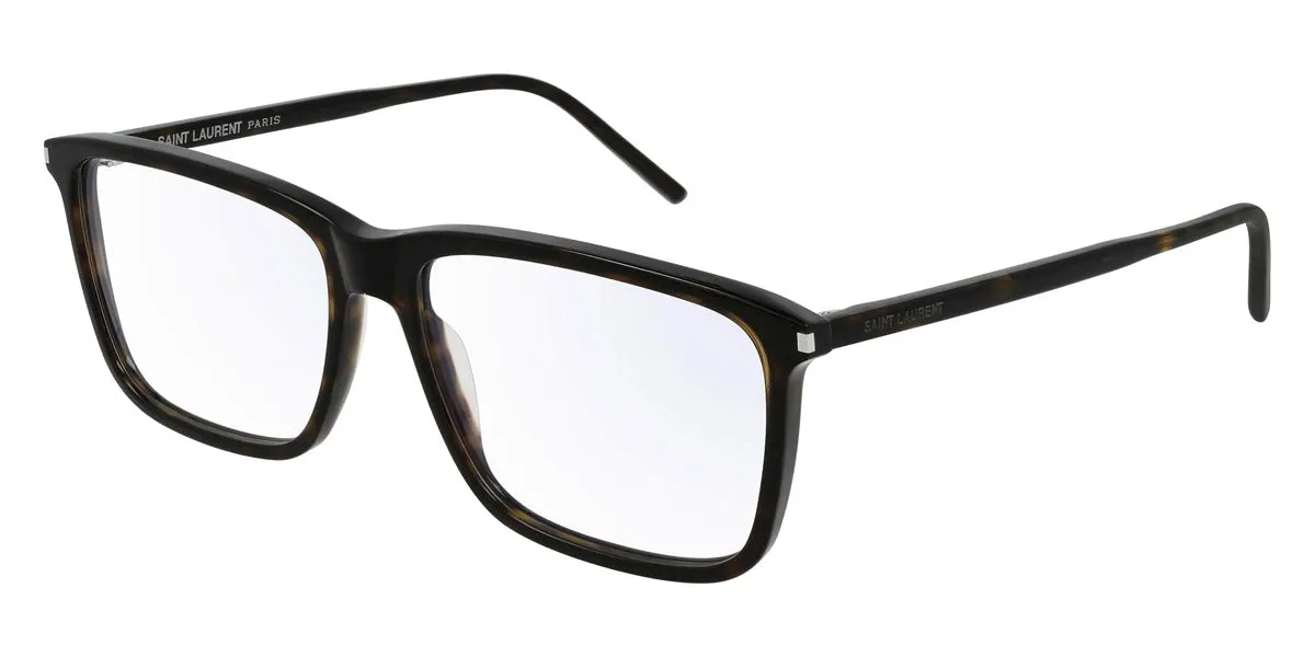 Saint Laurent® SL 454