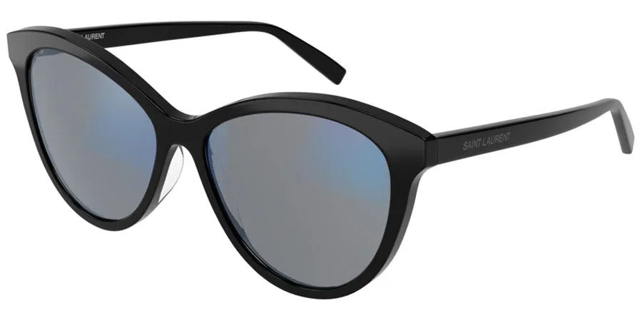 Saint Laurent® SL 456