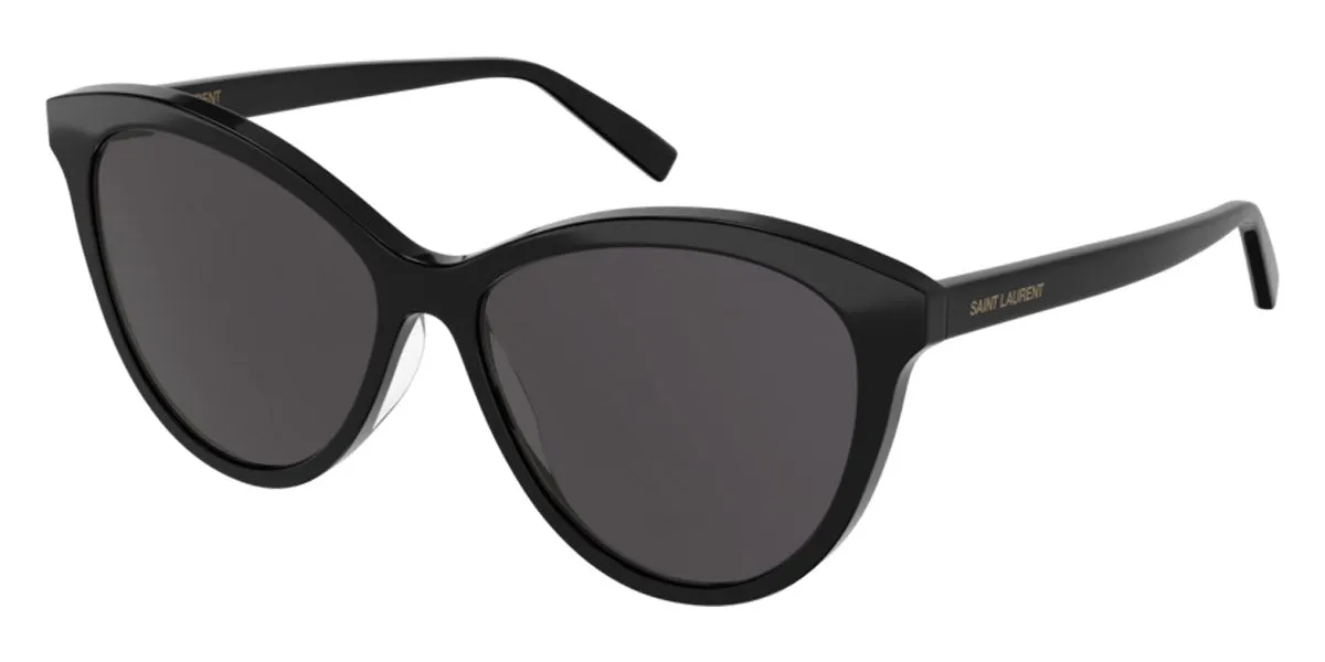 Saint Laurent® SL 456