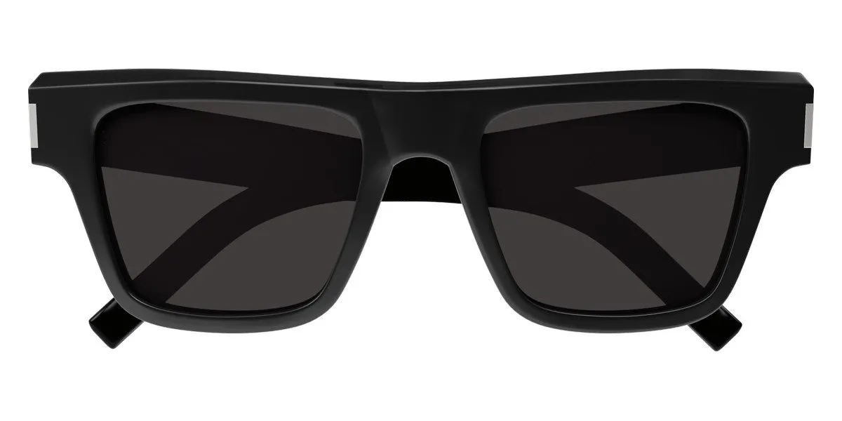 Saint Laurent® SL 469