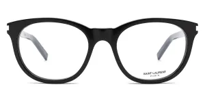 Saint Laurent® SL 471