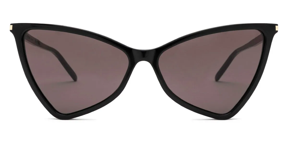 Saint Laurent® SL 475 JERRY