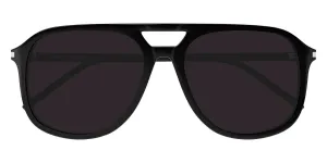 Saint Laurent® SL 476