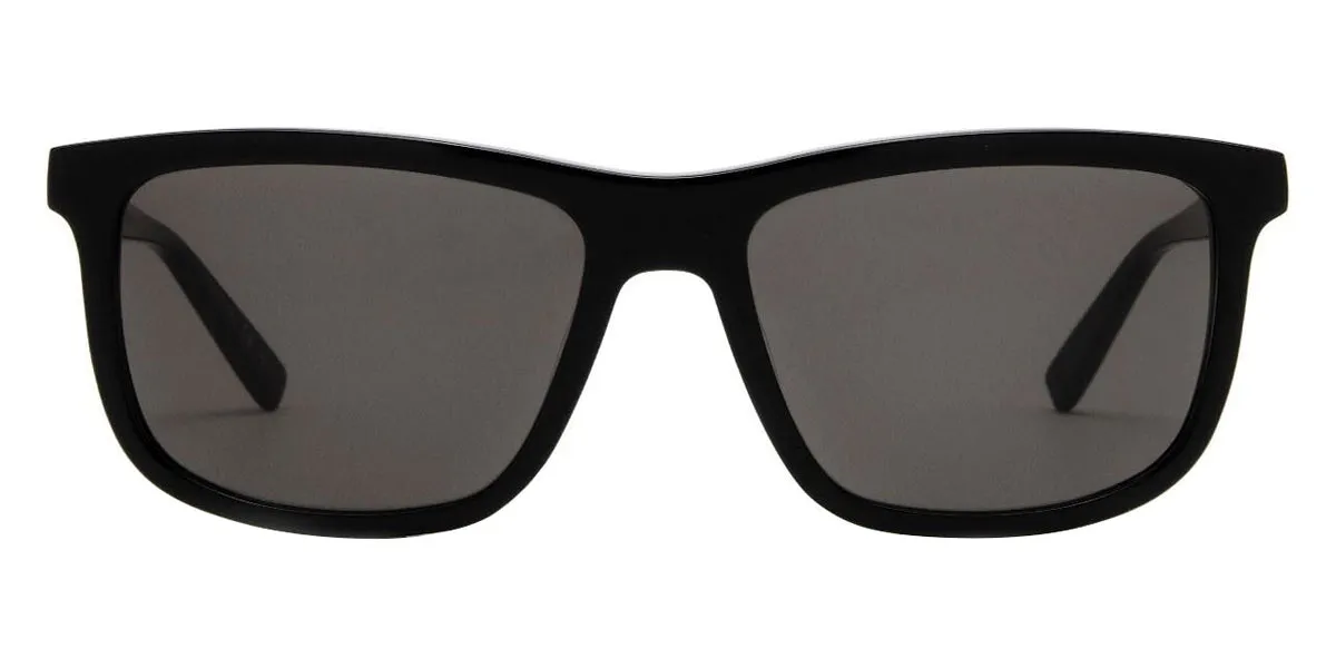 Saint Laurent® SL 501