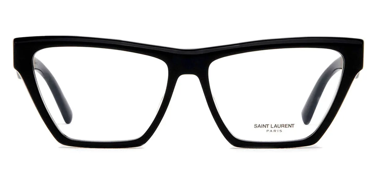 Saint Laurent® SL M103 OPT