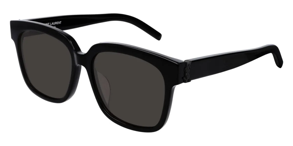 Saint Laurent® SL M40/F